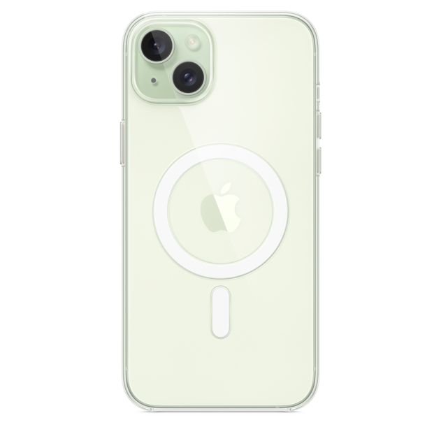 IMG-10527073_m_png_0.png