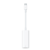 IMG-5637971_m_png_0.png IMG-5637971_m_png_0.png