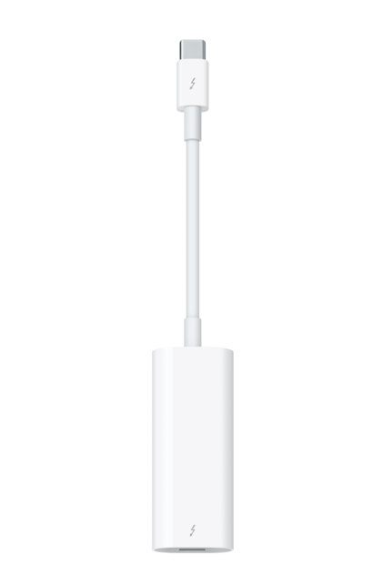 IMG-5637971_m_png_0.png IMG-5637971_m_png_0.png