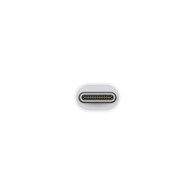 IMG-5637970_m_png_0.png IMG-5637970_m_png_0.png