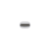 IMG-5637970_m_png_0.png IMG-5637970_m_png_0.png