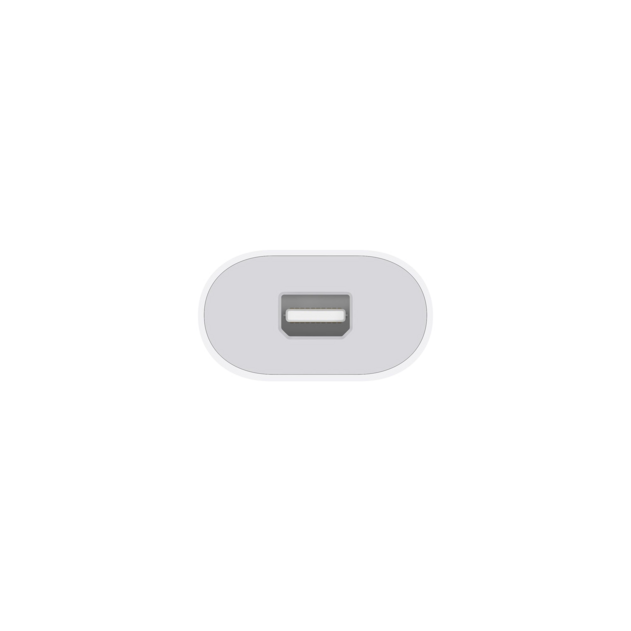IMG-5637972_m_png_0.png IMG-5637972_m_png_0.png