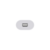 IMG-5637972_m_png_0.png IMG-5637972_m_png_0.png