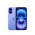 IMG-14776290_m_jpg_0.jpg IMG-14776290_m_jpg_0.jpg