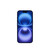 IMG-14776291_m_jpg_0.jpg IMG-14776291_m_jpg_0.jpg