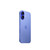 IMG-14776292_m_jpg_0.jpg IMG-14776292_m_jpg_0.jpg
