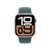 IMG-14666740_m_png_0.png