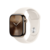 IMG-14666799_m_png_0.png IMG-14666799_m_png_0.png