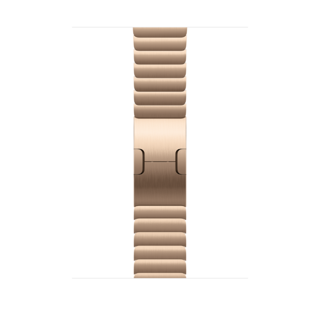 IMG-14666879_m_png_0.png
