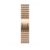 IMG-14666879_m_png_0.png