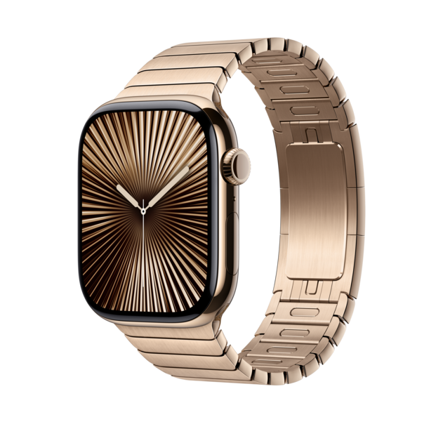 IMG-14666877_m_png_0.png
