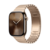 IMG-14666877_m_png_0.png