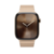 IMG-14666878_m_png_0.png