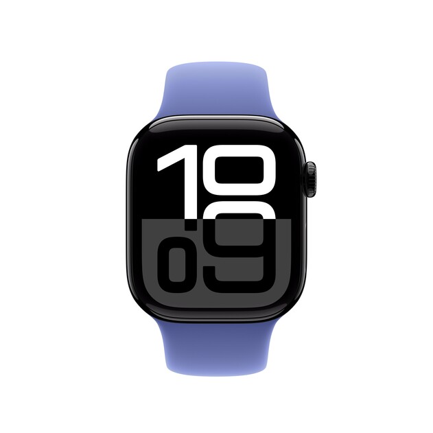 IMG-16719751_m_jpg_1.jpg IMG-16719751_m_jpg_1.jpg