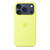IMG-17899362_m_jpeg_1.jpeg IMG-17899362_m_jpeg_1.jpeg