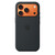 IMG-17899356_m_jpeg_1.jpeg IMG-17899356_m_jpeg_1.jpeg