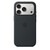 IMG-17899352_m_jpeg_1.jpeg IMG-17899352_m_jpeg_1.jpeg