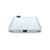 IMG-17899450_m_jpeg_1.jpeg IMG-17899450_m_jpeg_1.jpeg