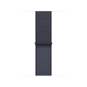 42 mm Sport Loop Maritimblau