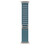 IMG-17899761_m_jpeg_1.jpeg IMG-17899761_m_jpeg_1.jpeg