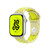 IMG-17899175_m_jpeg_1.jpeg IMG-17899175_m_jpeg_1.jpeg