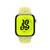 IMG-17899176_m_jpeg_1.jpeg IMG-17899176_m_jpeg_1.jpeg
