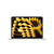 IMG-19267651_m_jpeg_1.jpeg IMG-19267651_m_jpeg_1.jpeg