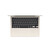 IMG-19267652_m_jpeg_1.jpeg IMG-19267652_m_jpeg_1.jpeg