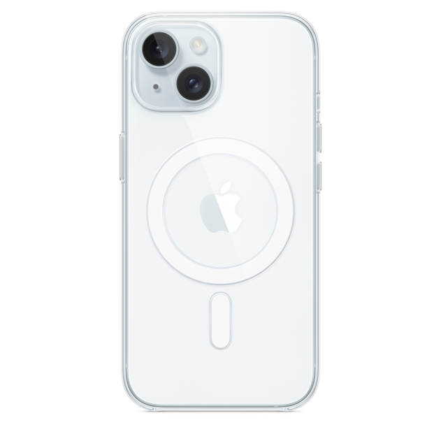 IMG-10527014_m_png_0.png IMG-10527014_m_png_0.png