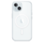 IMG-10527014_m_png_0.png IMG-10527014_m_png_0.png