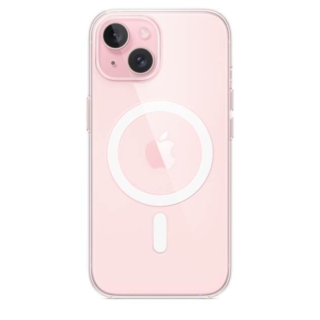 IMG-10527008_m_png_0.png IMG-10527008_m_png_0.png