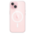 IMG-10527008_m_png_0.png IMG-10527008_m_png_0.png