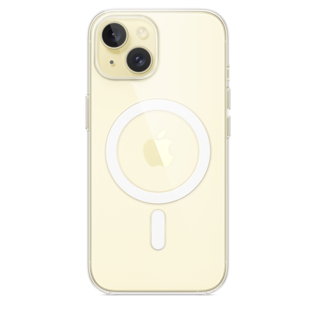 IMG-10527009_m_png_0.png IMG-10527009_m_png_0.png