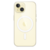 IMG-10527009_m_png_0.png IMG-10527009_m_png_0.png