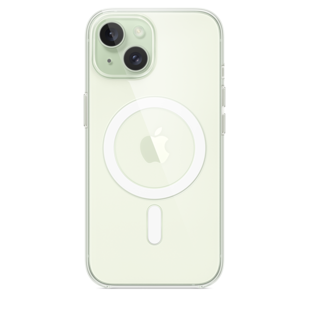 IMG-10527010_m_png_0.png IMG-10527010_m_png_0.png