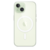 IMG-10527010_m_png_0.png IMG-10527010_m_png_0.png