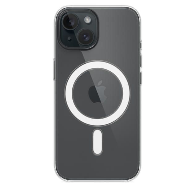 IMG-10527011_m_png_0.png IMG-10527011_m_png_0.png