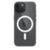 IMG-10527011_m_png_0.png IMG-10527011_m_png_0.png