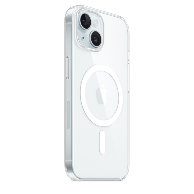 IMG-10527012_m_png_0.png IMG-10527012_m_png_0.png