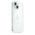 IMG-10527012_m_png_0.png IMG-10527012_m_png_0.png