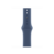 IMG-14666717_m_png_0.png IMG-14666717_m_png_0.png