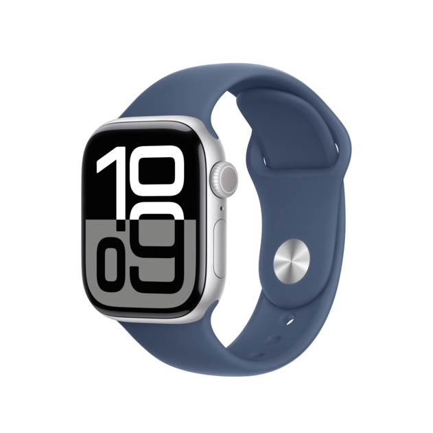 IMG-14666715_m_png_0.png IMG-14666715_m_png_0.png