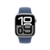 IMG-14666716_m_png_0.png IMG-14666716_m_png_0.png