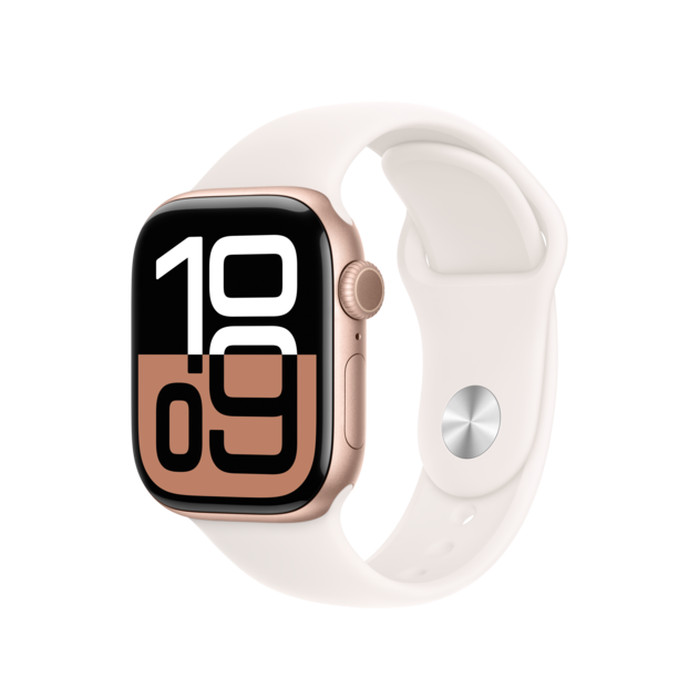 IMG-14666751_m_png_0.png IMG-14666751_m_png_0.png