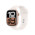 IMG-14666751_m_png_0.png IMG-14666751_m_png_0.png