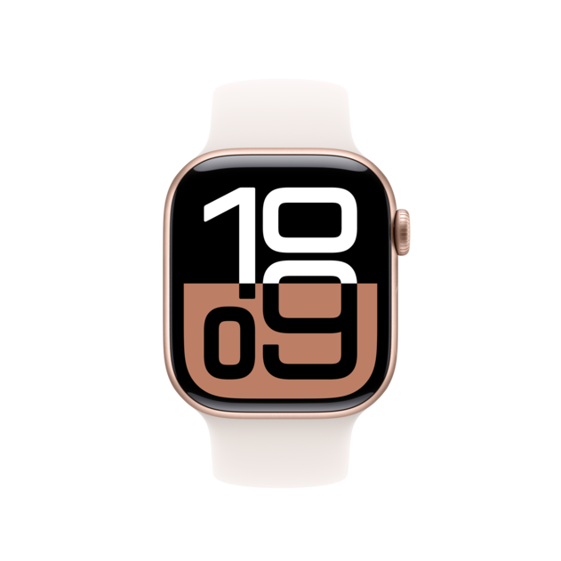 IMG-14666752_m_png_0.png IMG-14666752_m_png_0.png