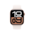 IMG-14666752_m_png_0.png IMG-14666752_m_png_0.png