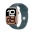 IMG-14666901_m_png_0.png IMG-14666901_m_png_0.png