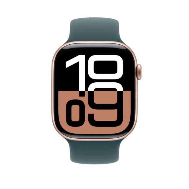 IMG-14666902_m_png_0.png IMG-14666902_m_png_0.png