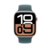 IMG-14666902_m_png_0.png IMG-14666902_m_png_0.png